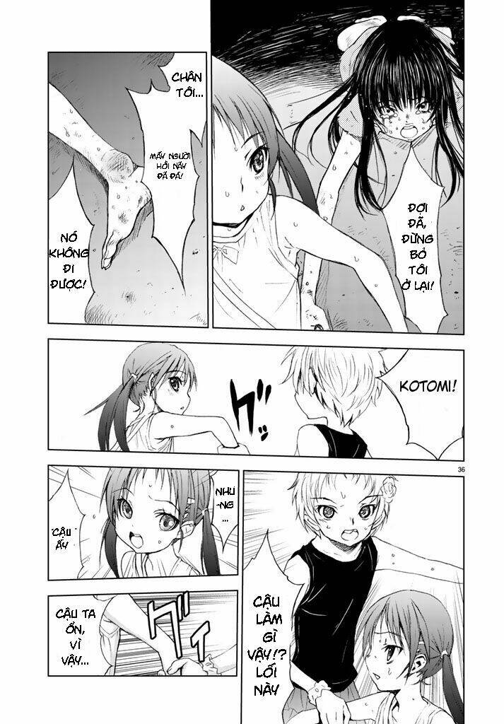 u12-under twelve chapter 1 35