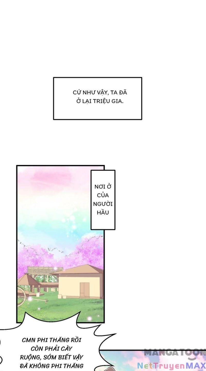 đệ nhất người ở rể chapter 229 18