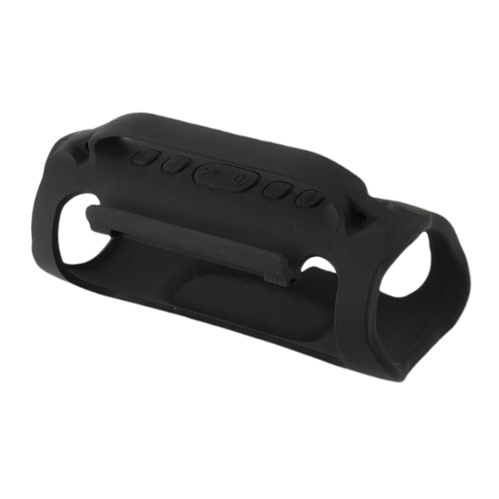Silicone Case Cover for JBL Charge3 Speaker Speaker Accessories