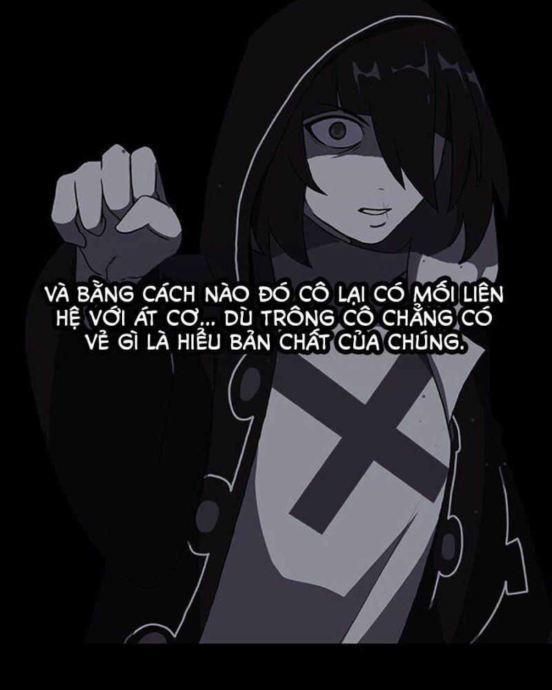 tử thần chapter 22 38