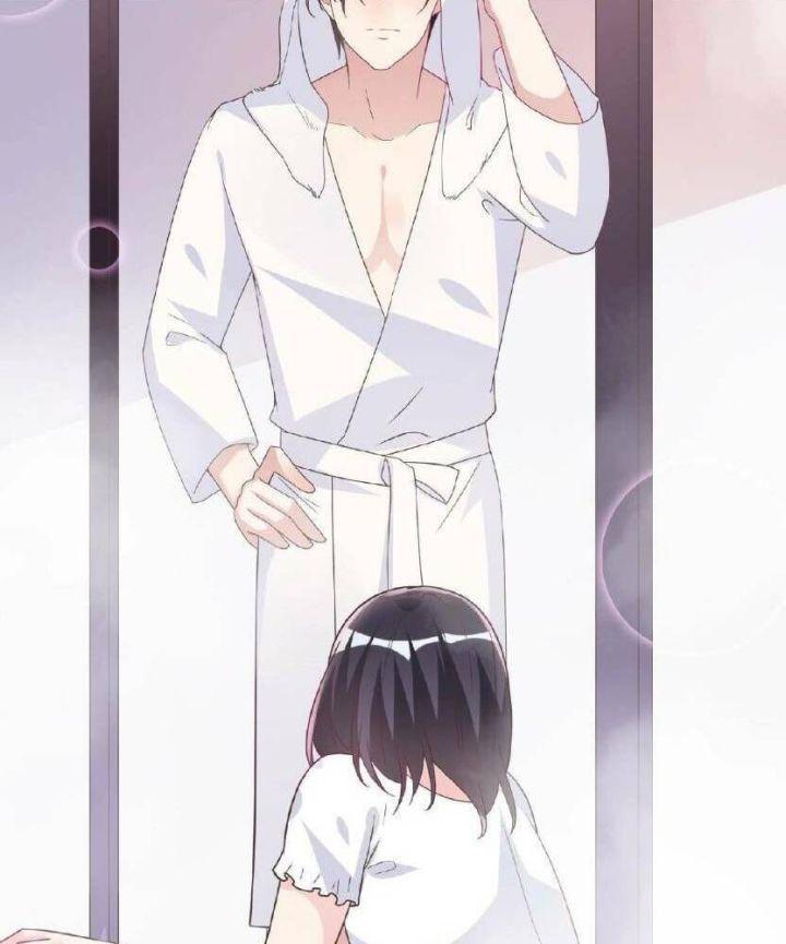 tình yêu như một vở kịch chapter 4.5 45