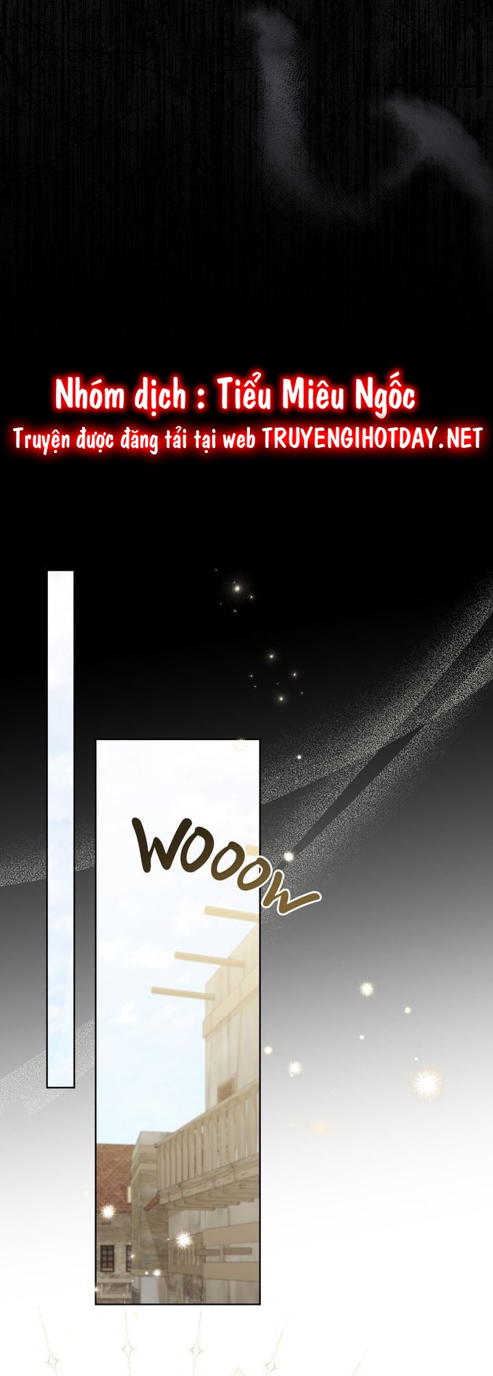 nỗi buồn của chú hề chapter 68 5