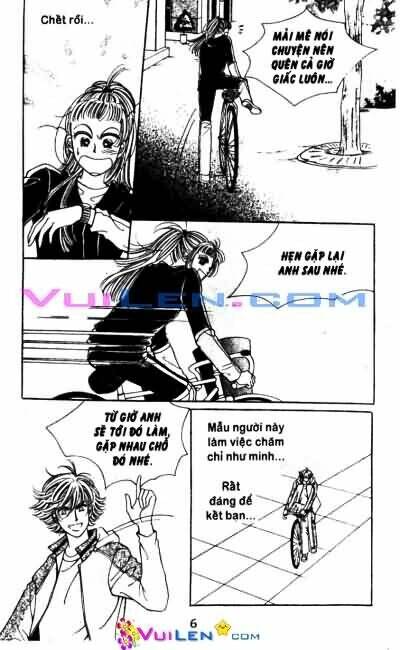 virus tiền chapter 2 7