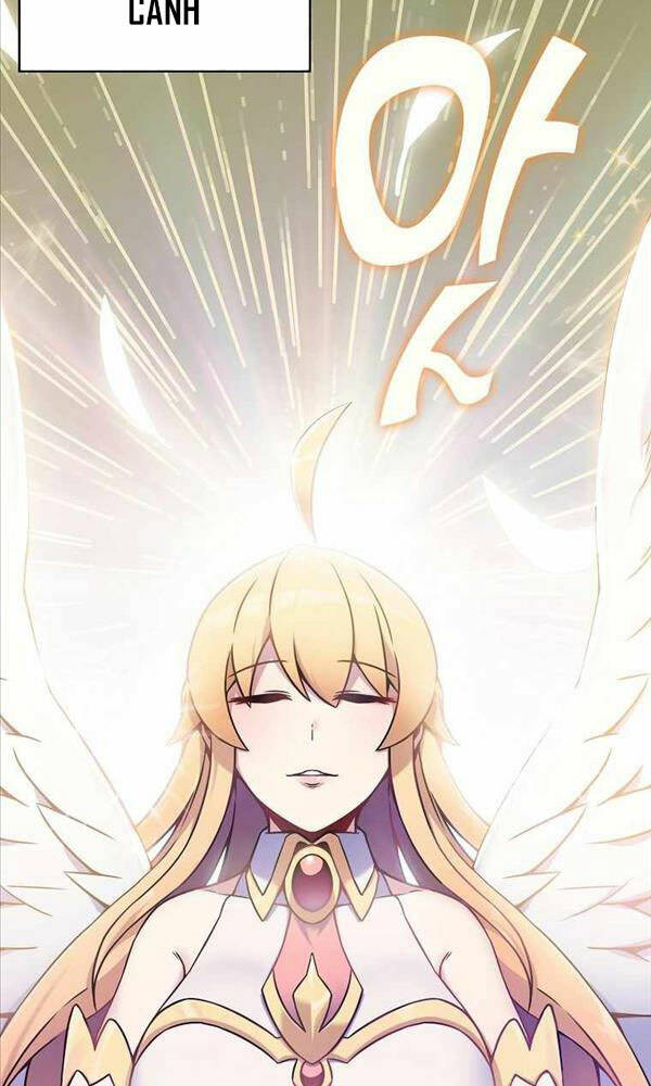 trừ tôi tất cả đều là quy hồi giả chapter 0 8