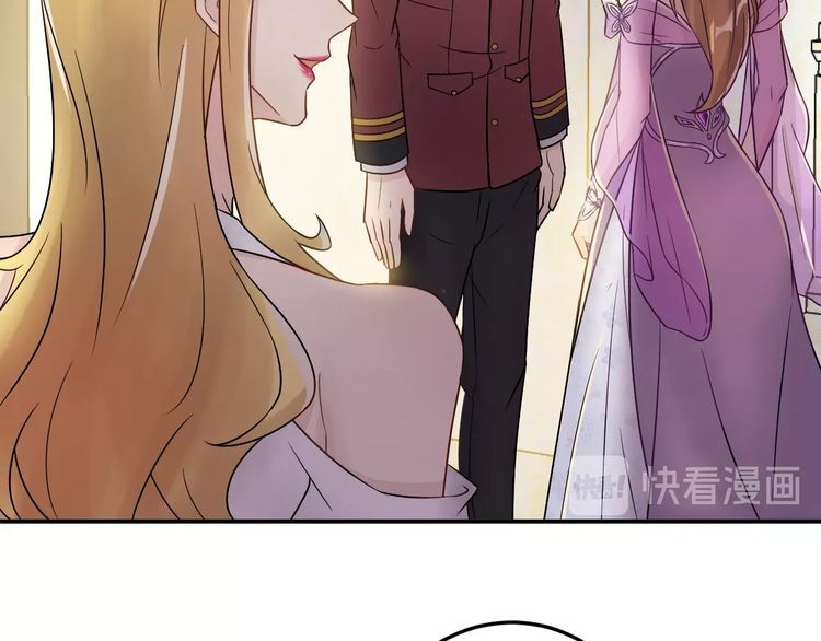 trọng sinh chi ức vạn ảnh hậu yếu thượng vị chapter 25 13