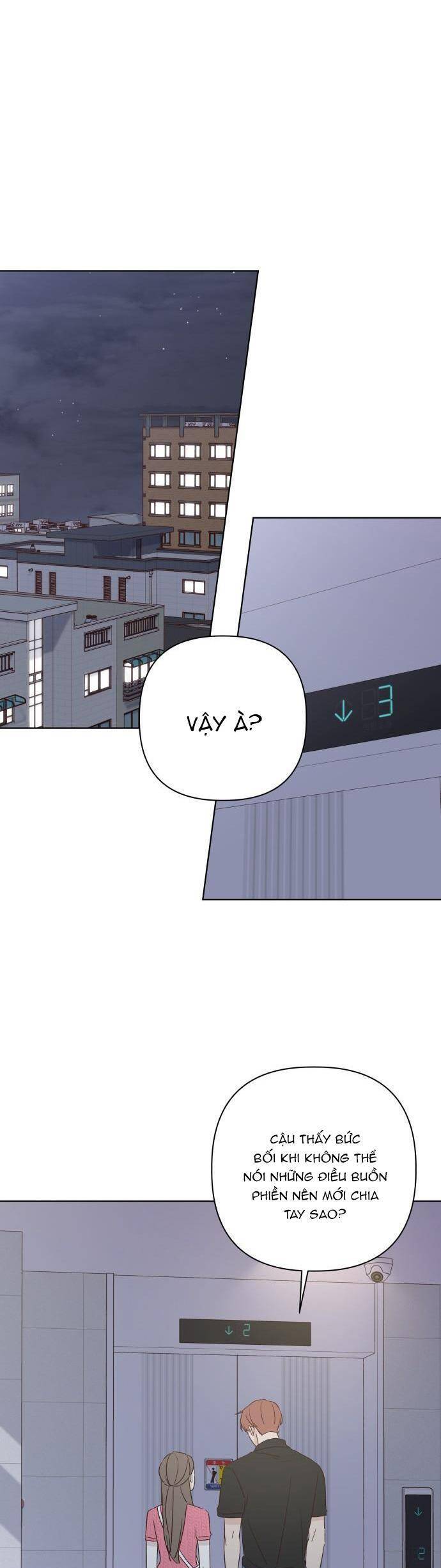 lén lút quện nhau chapter 42 5