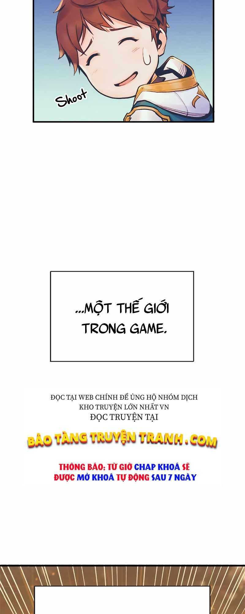 tu sĩ trị liệu của thái dương giáo chapter 1 18