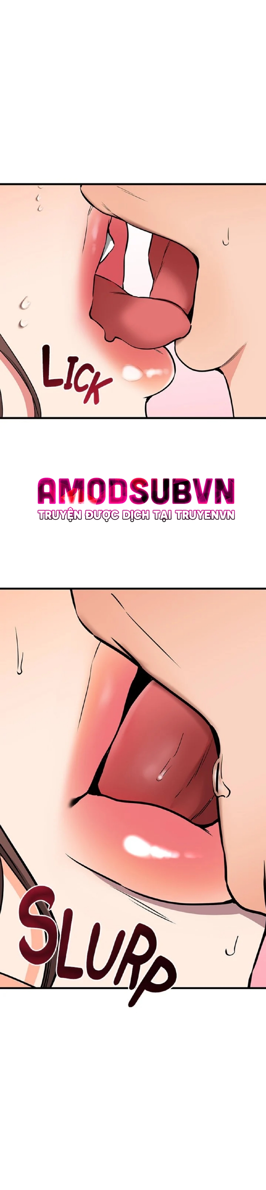 ranh giới người bạn chapter 51 13