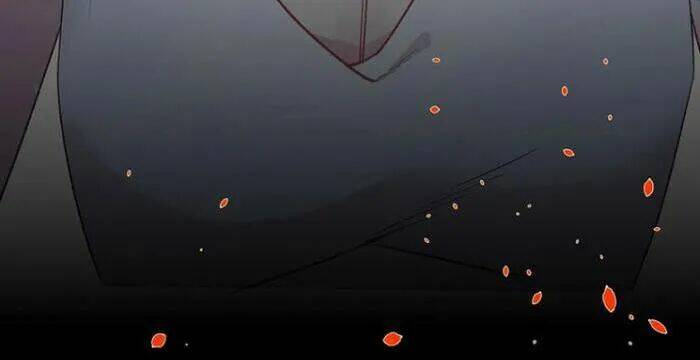 huyết quỷ luyến nhân chapter 13 13