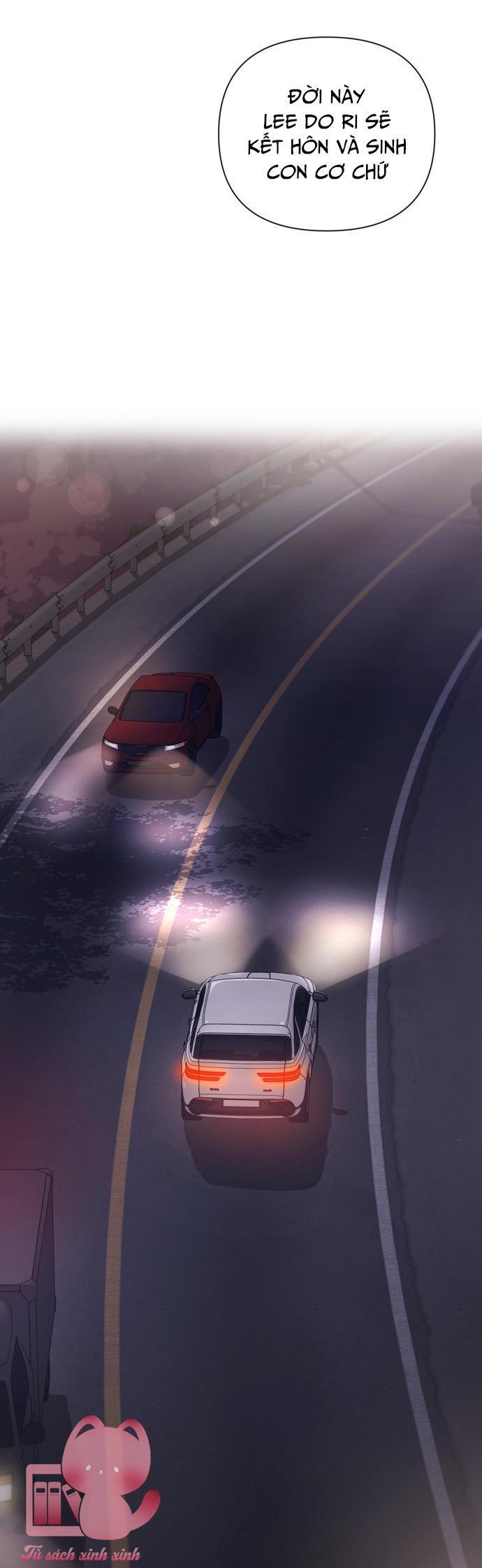 hãy sinh con ra nhé chapter 2 39