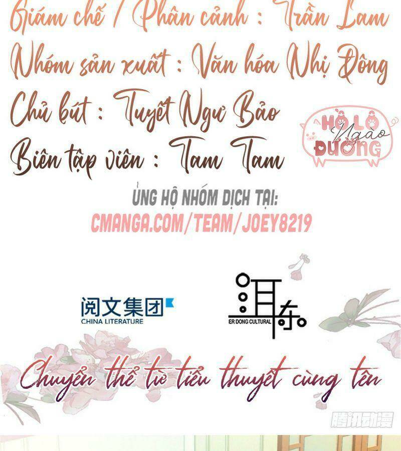 thiều quang mạn chapter 45 2