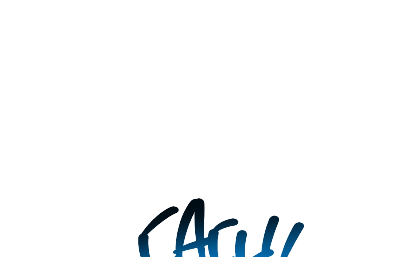 tình mình khó nói chapter 11 190