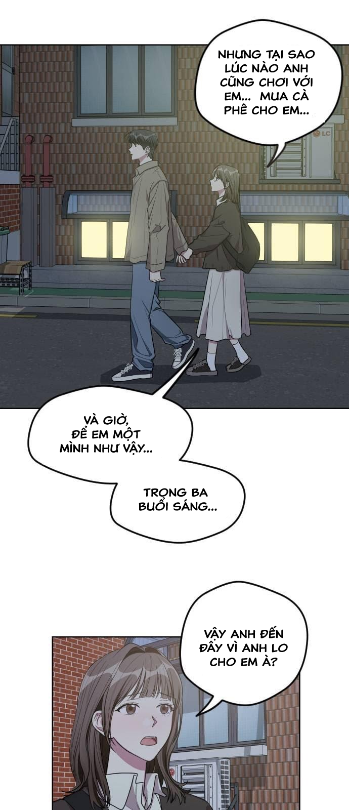 breaking news chapter 14 28