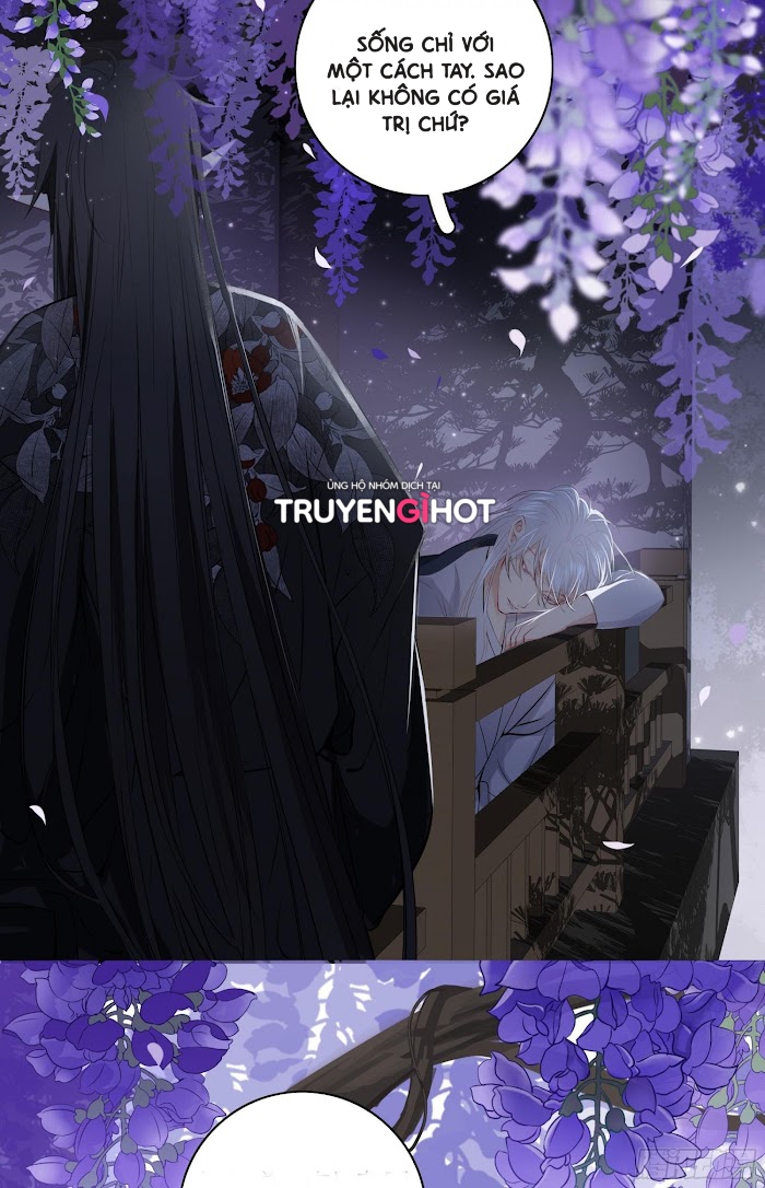 bài thánh ca nagano chapter 21 29