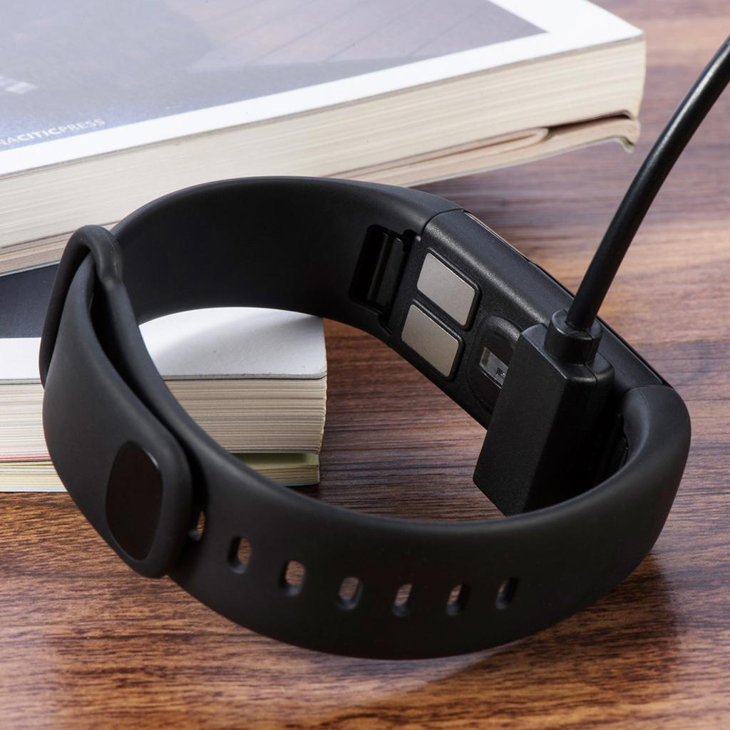 USB Charging Cable Fast Charger