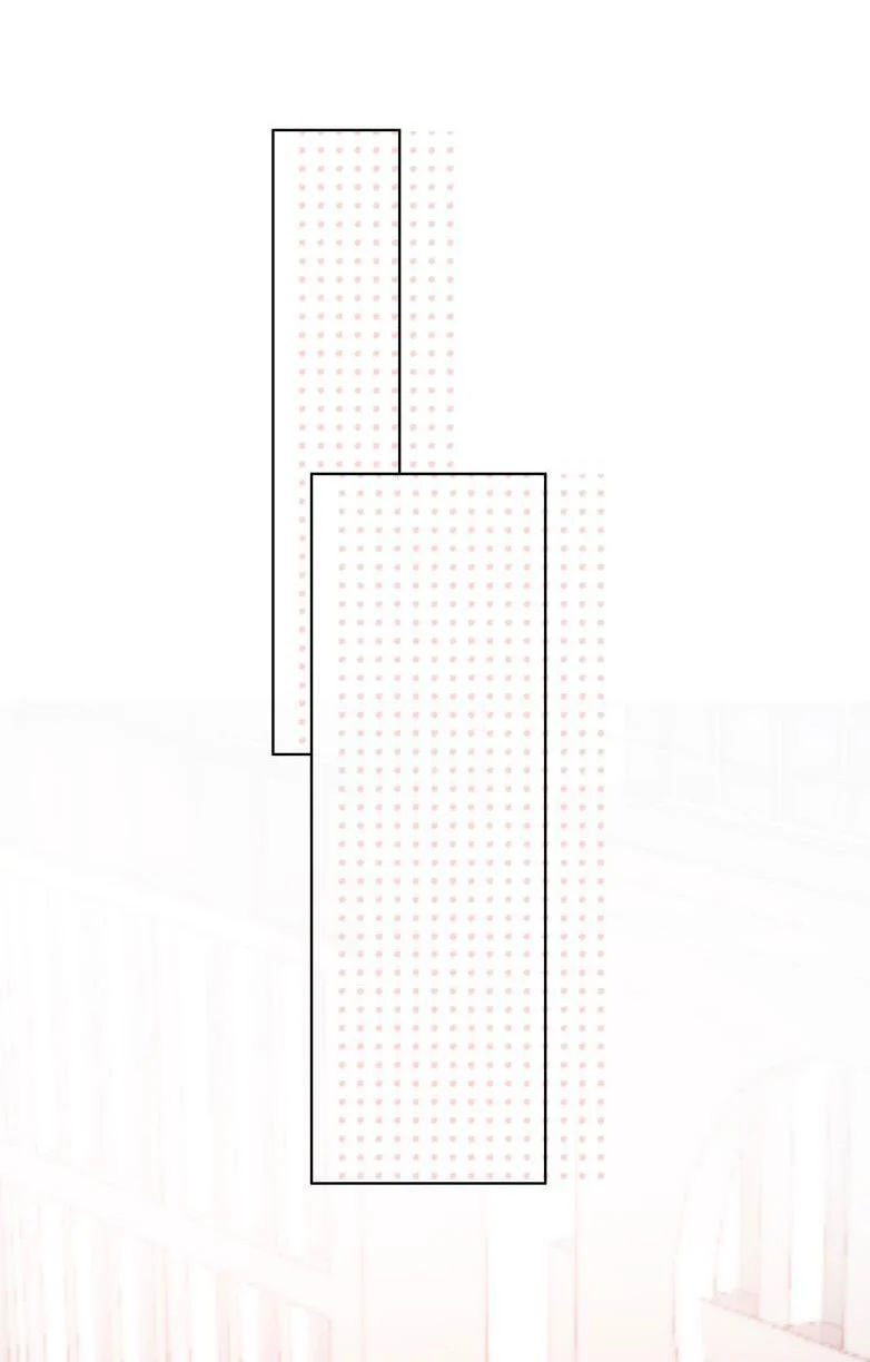 tư tự vạn thiên chapter 2 43