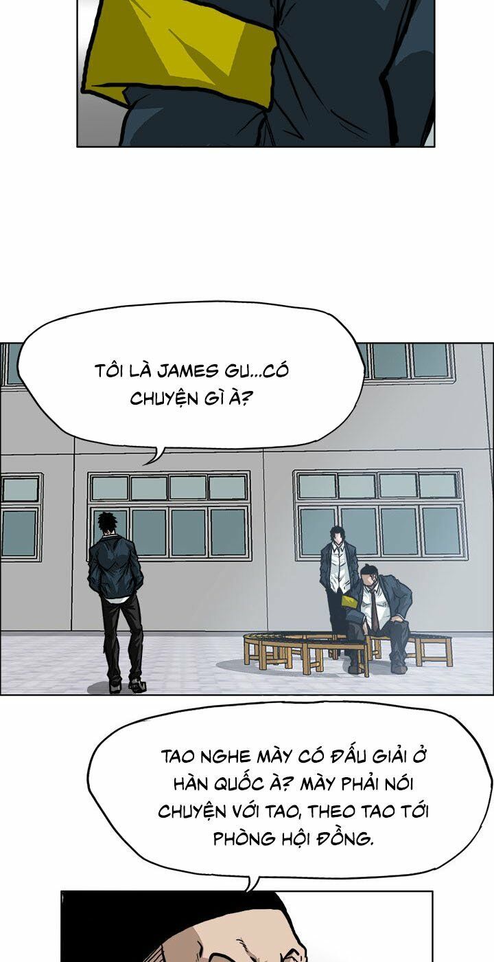 bá chủ học đường ss2 chapter 7 34