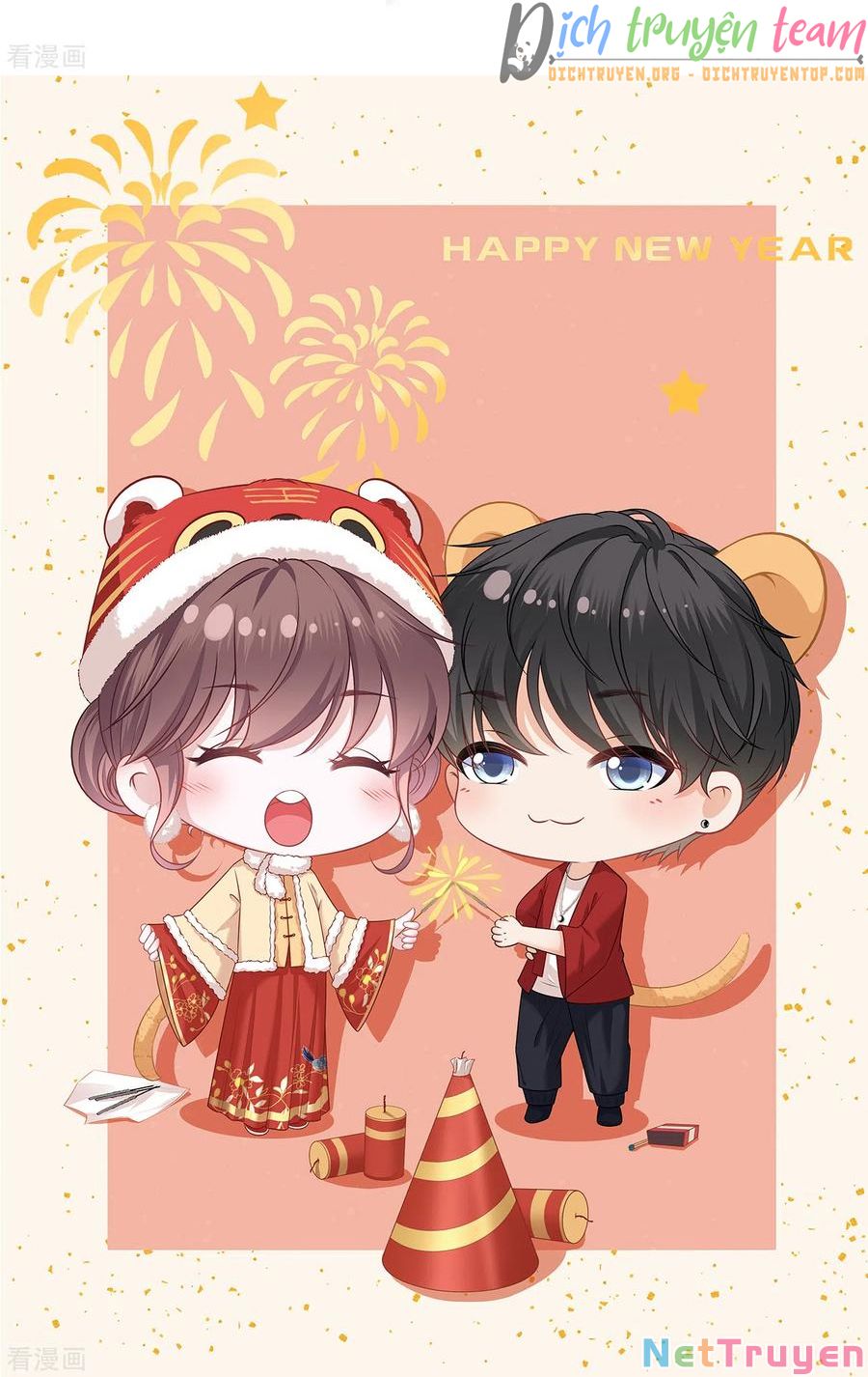 bạn gái tôi mới 30+ tuổi xuân chapter 117 25