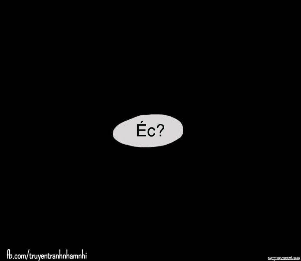 chiller chapter 33 30