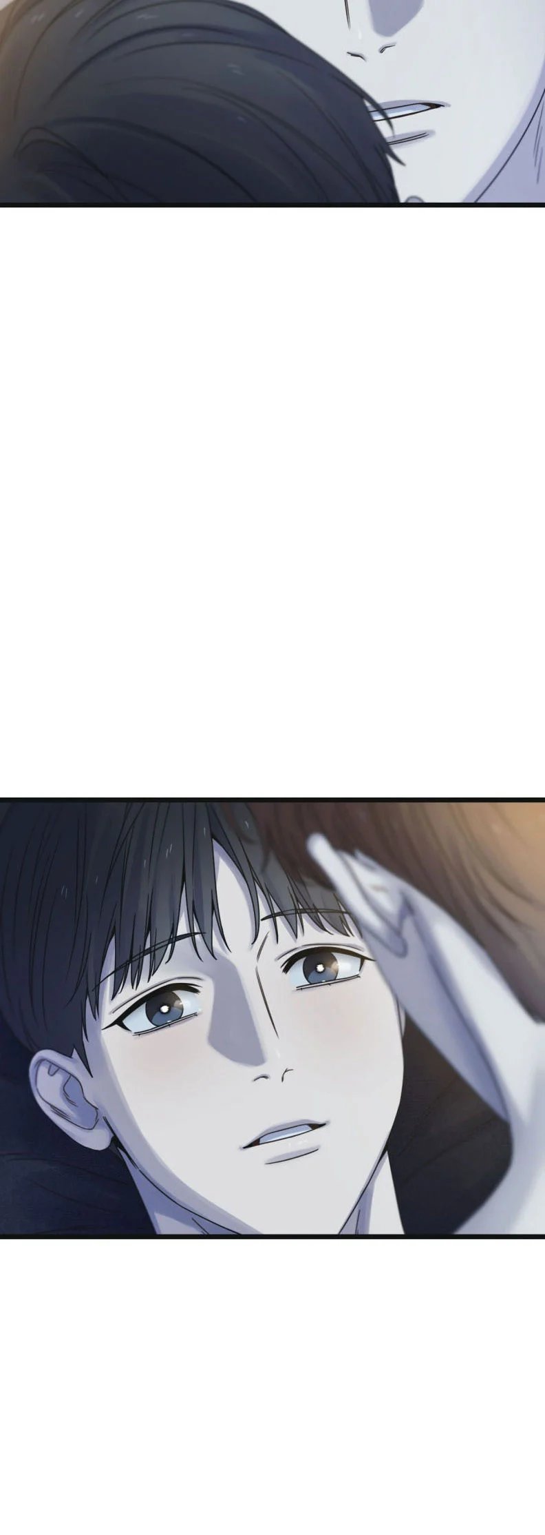 tương phùng chapter 71 62