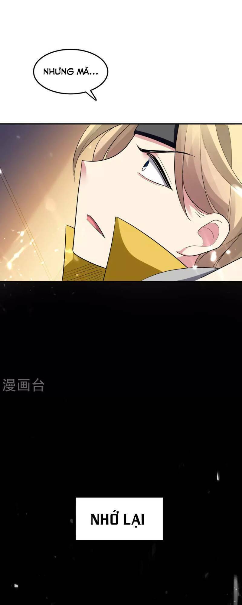 vạn giới tiên vương chapter 16 22