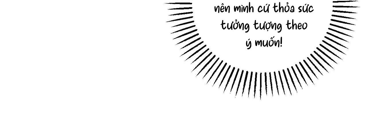 anh thật sự thích em sao chapter 5 29