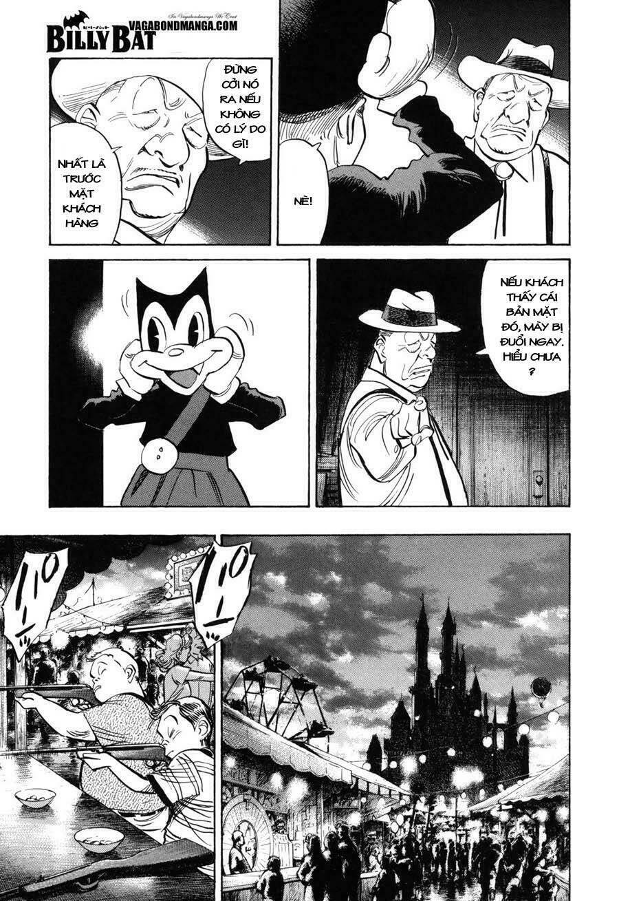 billy bat chapter 28 18