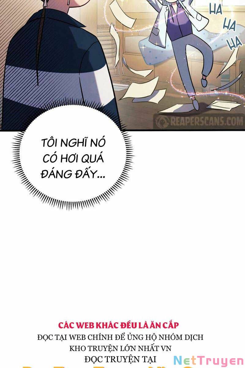 tiểu thuyết mạng do thần viết chapter 1.1 26