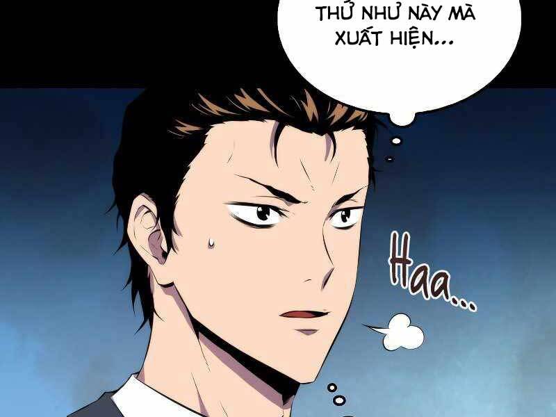 tôi thăng cấp trong lúc ngủ chapter 34 53