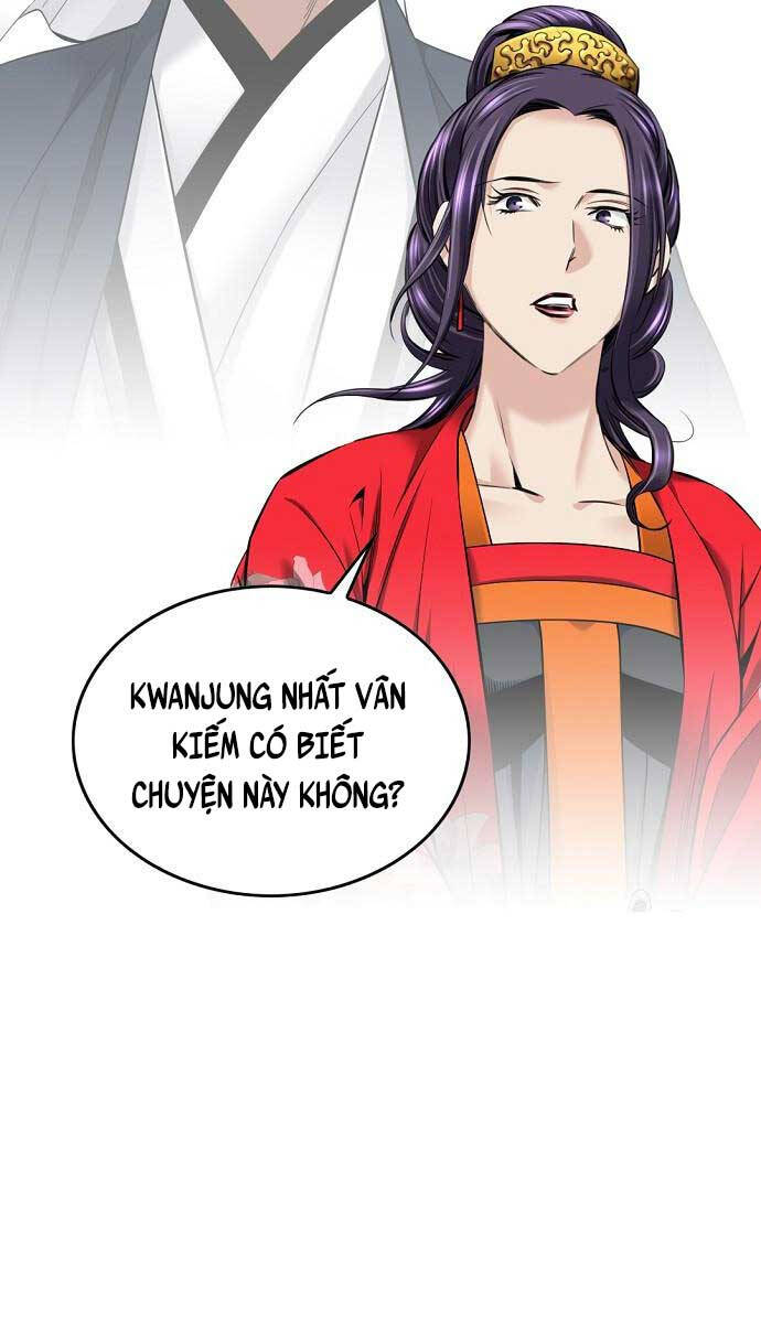 Thiên Hạ Đệ Nhất Y Lại Môn chapter 17.2 10