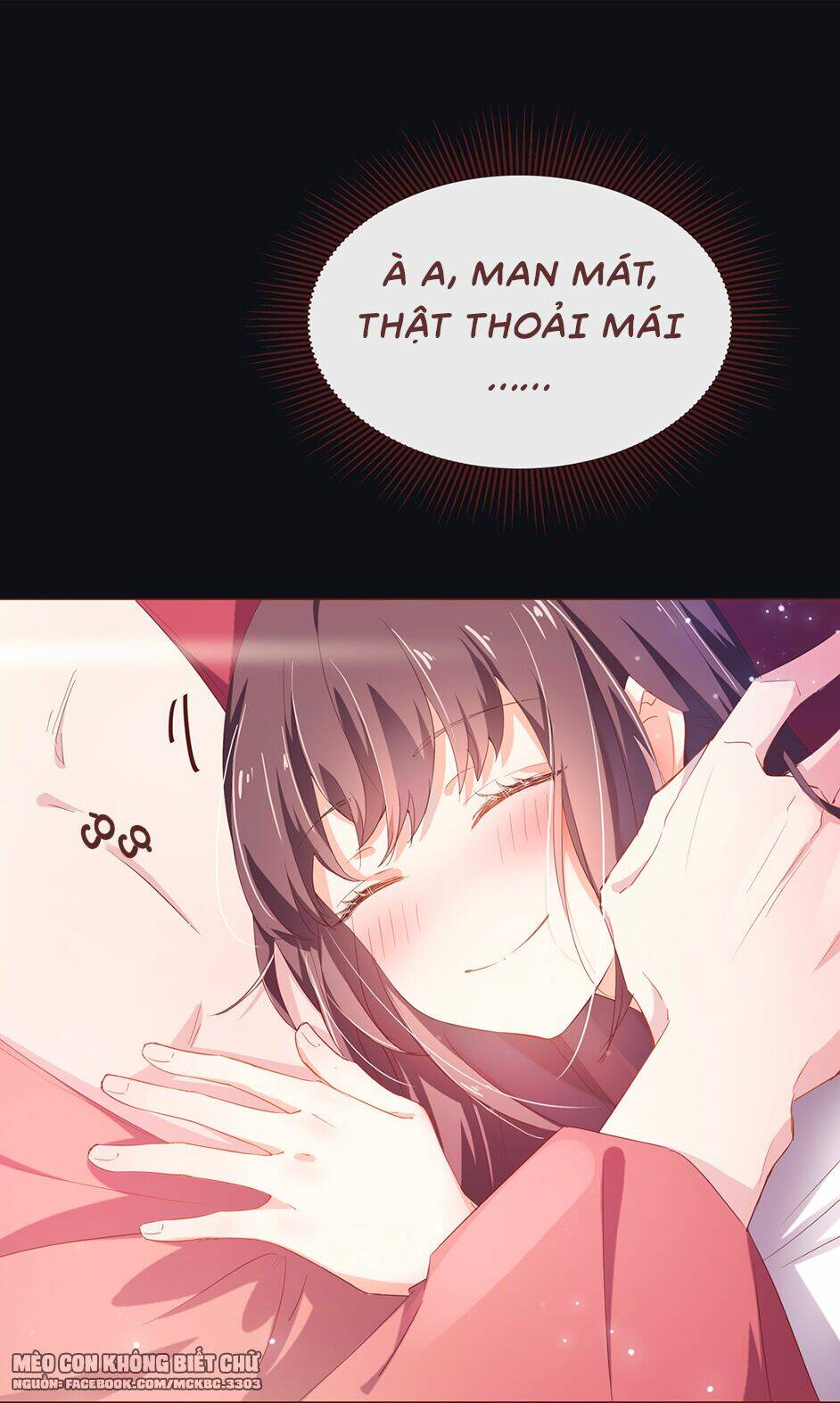 boss khủng bố chiếm đoạt ta chapter 7 8