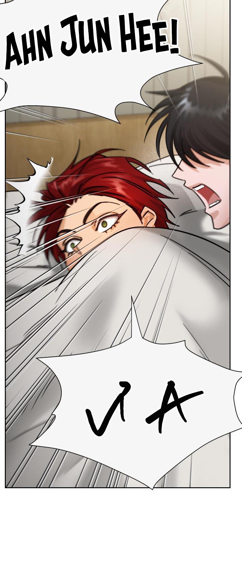 tế phẩm thần núi chapter 4 38