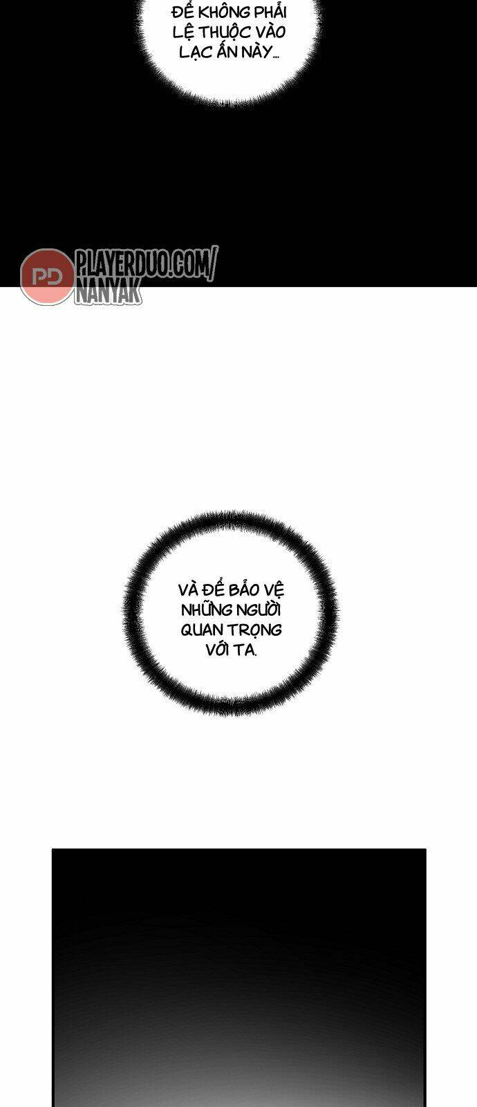 hứa lan chapter 74 63