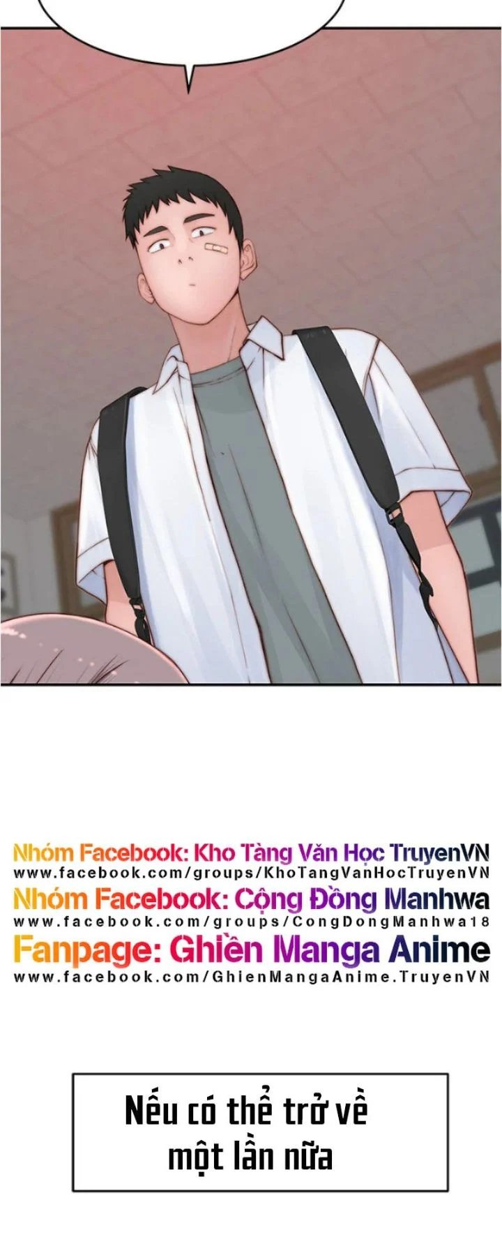 giữa hai ta chapter 96 56