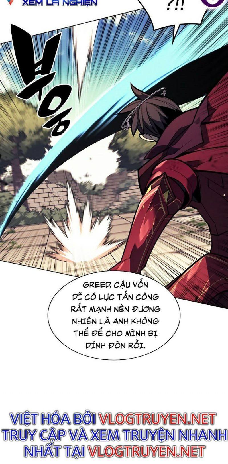 vượt qua giới hạn chapter 98 50