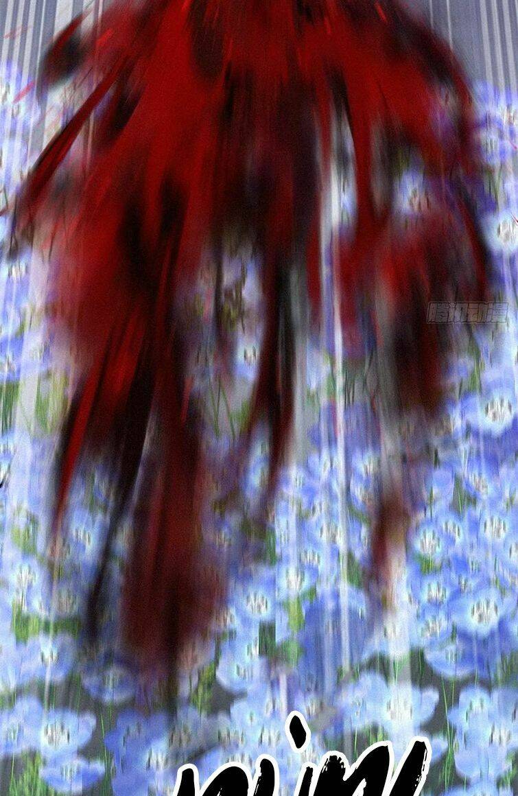 thỉnh quân nhập quái chapter 37 36