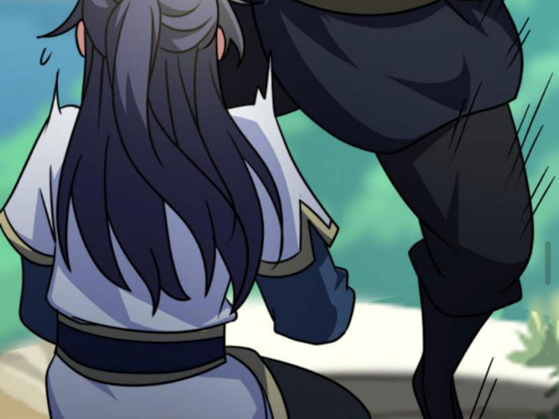 huyền huyễn: ta bắt đầu vô địch từ bại gia chapter 132 19