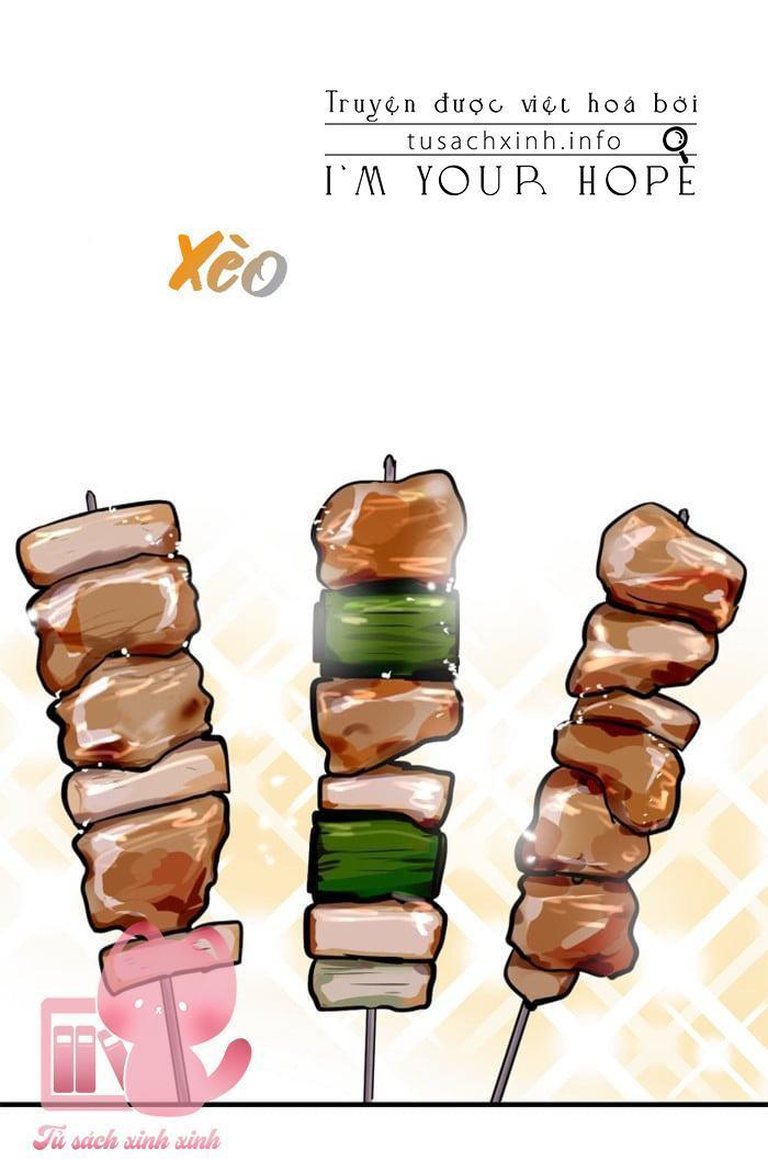 lee doona chapter 26 19