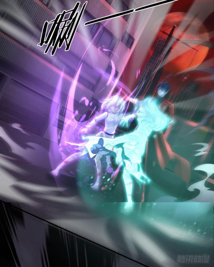 bắt đầu từ trăng đỏ chapter 176 34