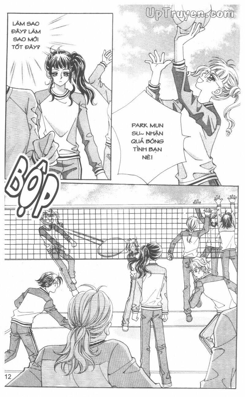 ido ido chapter 3 13