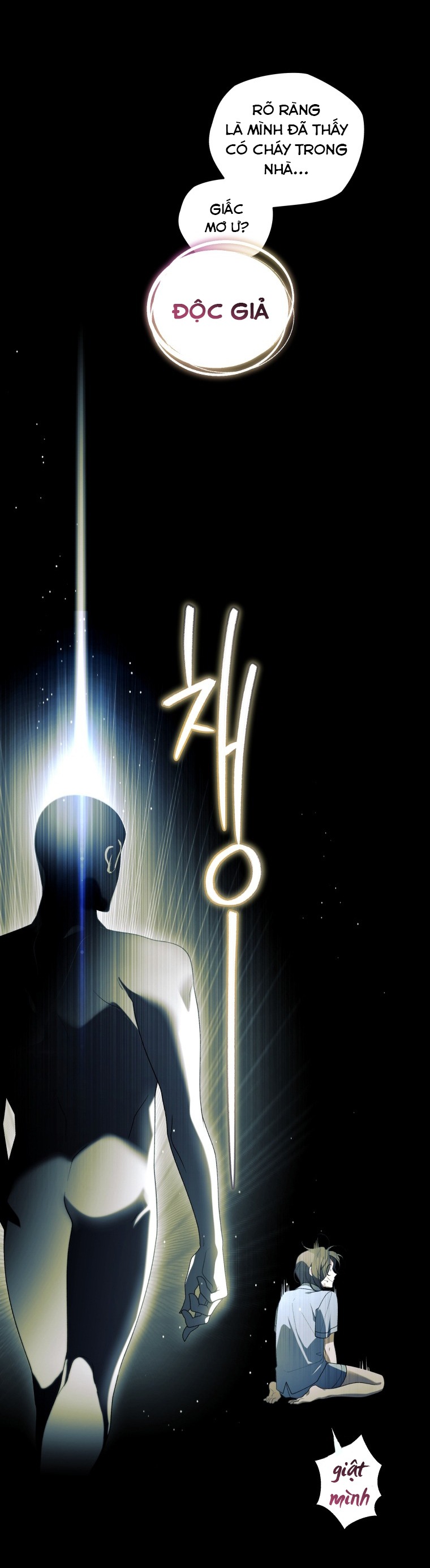 trở thành ác nữ thuần hóa thú cưng chapter 73 65