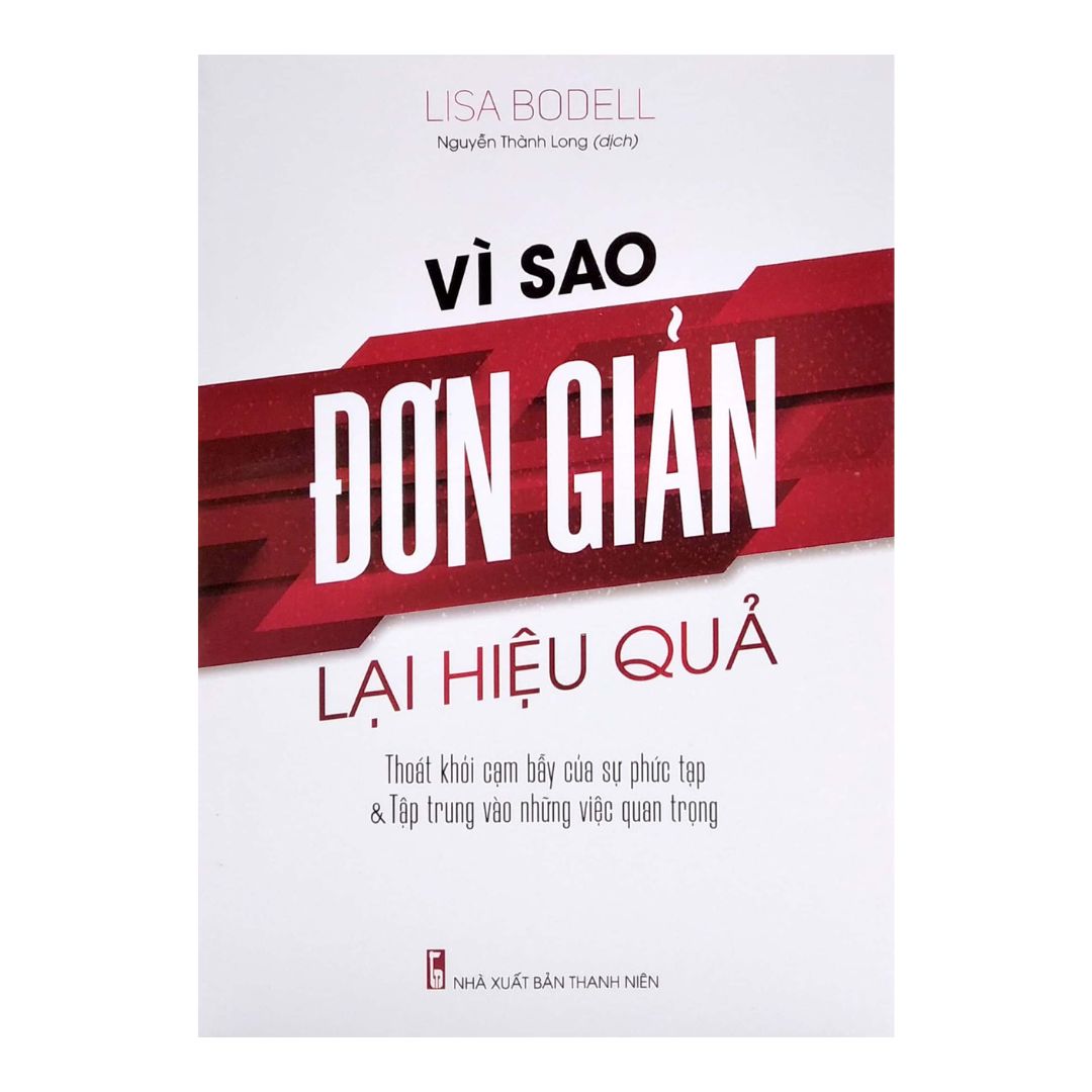 Sách: Combo Xây Dựng Văn Hóa Doanh Nghiệp (Minh Long Books)