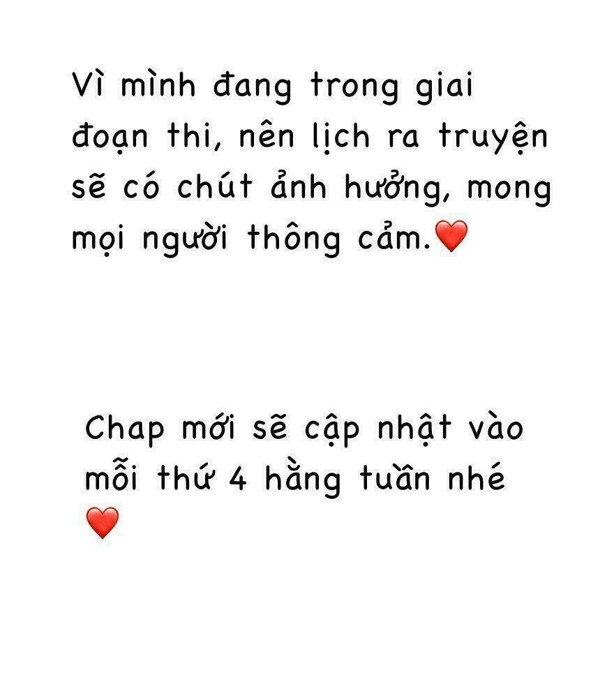 vương diệp, đuôi của ngươi đã biến mất chapter 6 57