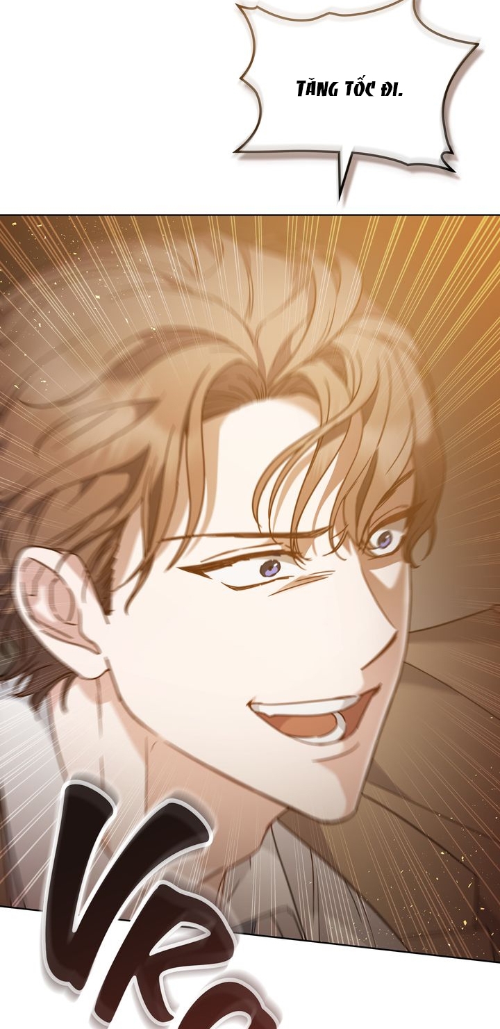 kẻ nghiệp dư chapter 35.2 3