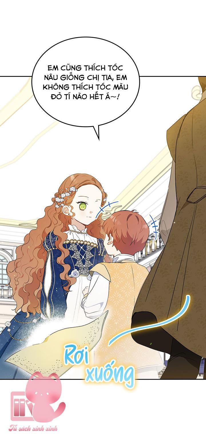 kiếp này ta sẽ trở thành gia chủ chapter 75 29