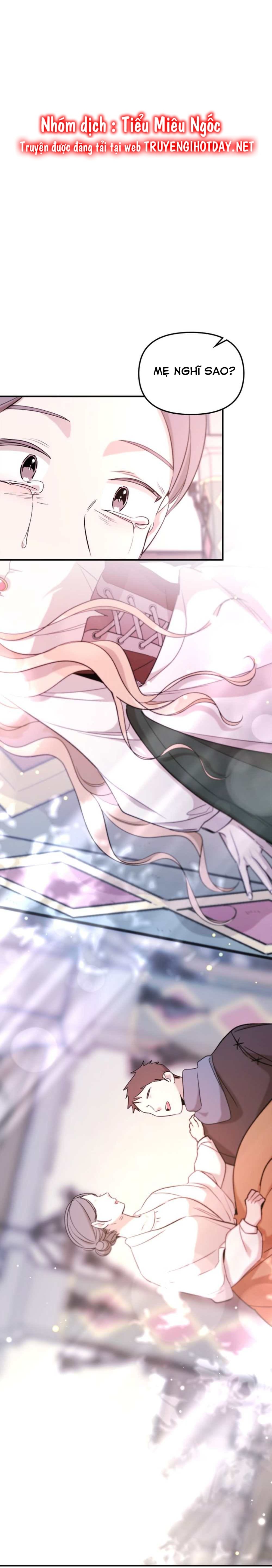 quán trọ dragondaily chapter 62 15