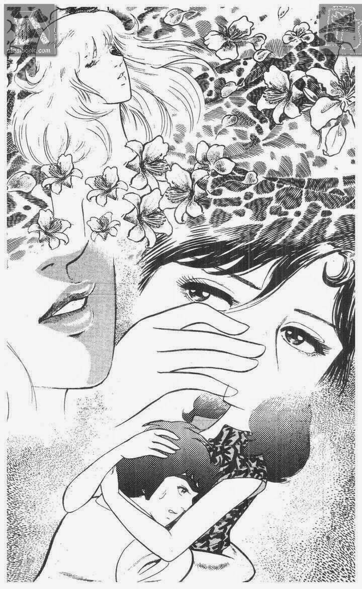 ganbare genki chapter 205 2