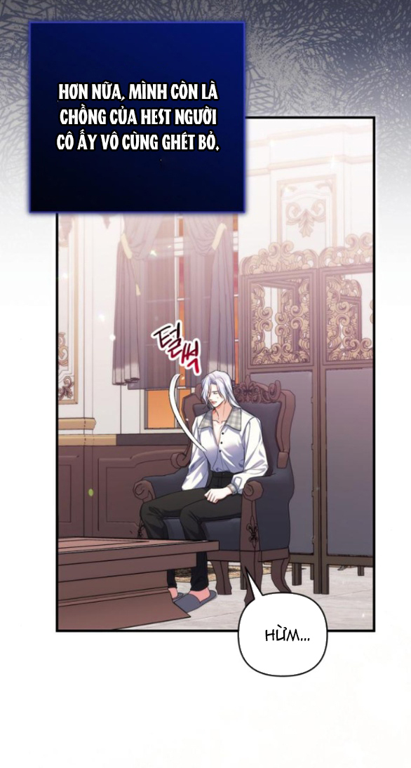 dành cho nhân vật bị bỏ rơi yêu thích nhất của tôi chapter 90.2 13