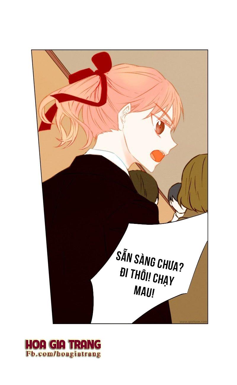 sao chép chapter 34 26