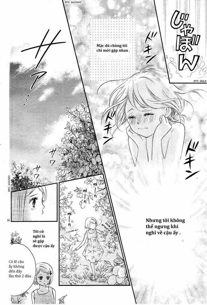 koi furu colorful - zenbu kimi to hajimete chapter 1 16